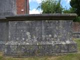 image of grave number 580636